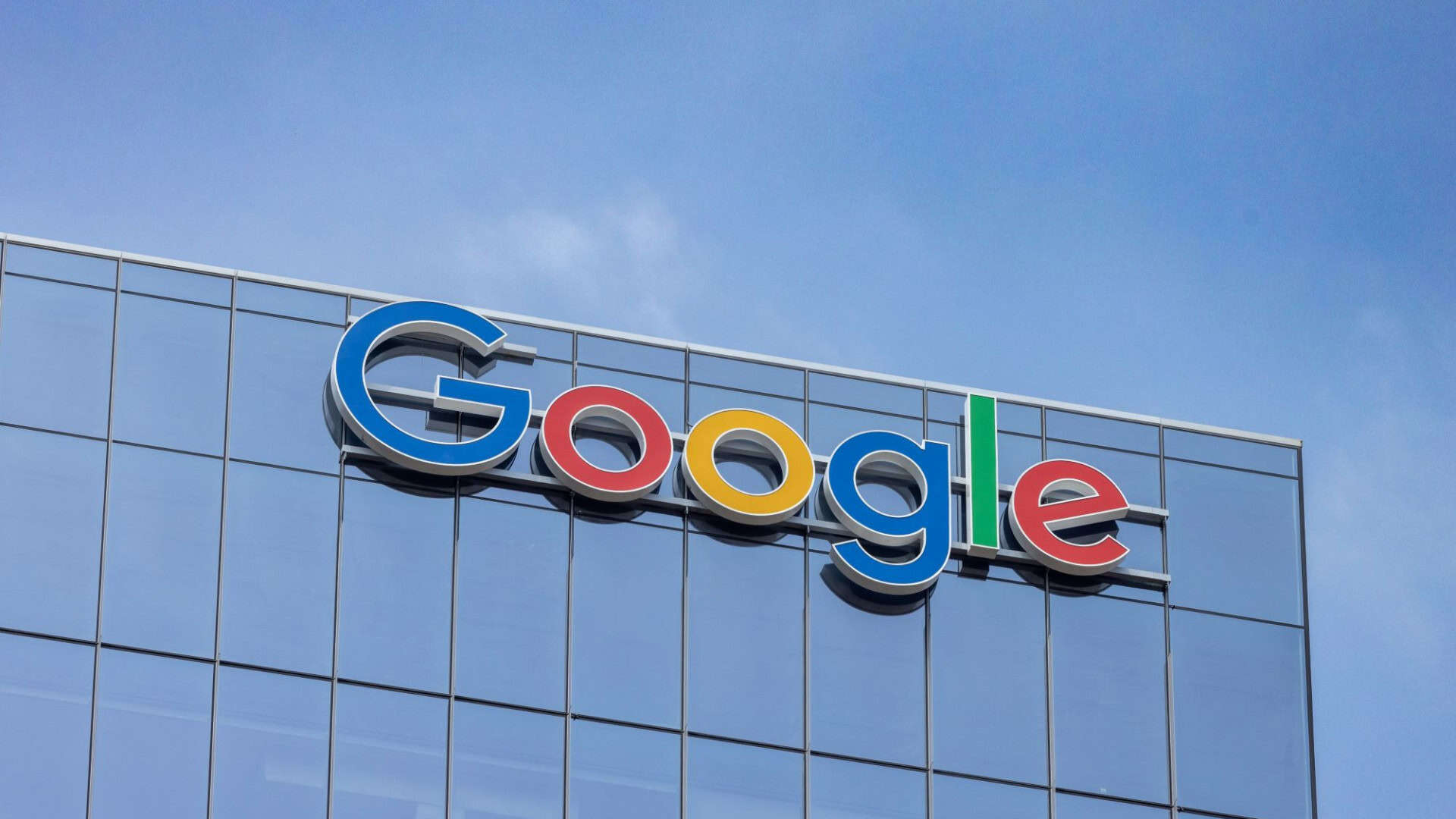 Google accounts no longer get 15GB of free storage, only 5GB until you link a phone number