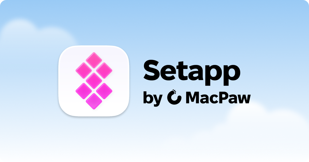 Setapp Review: Is This the Best App Subscription for Mac Users?